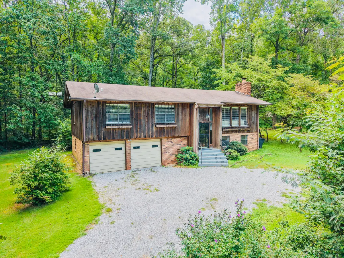 106 County Road 323, Iuka, MS 38852 - #1