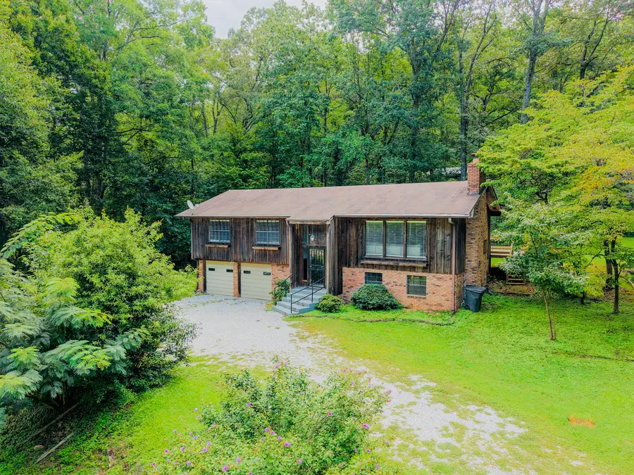 106 County Road 323, Iuka, MS 38852 - #2