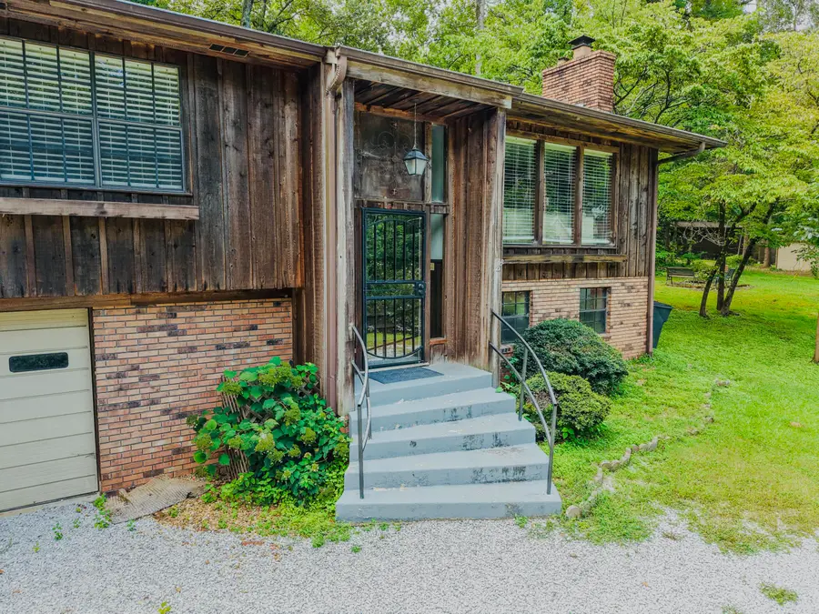 106 County Road 323, Iuka, MS 38852 - #3