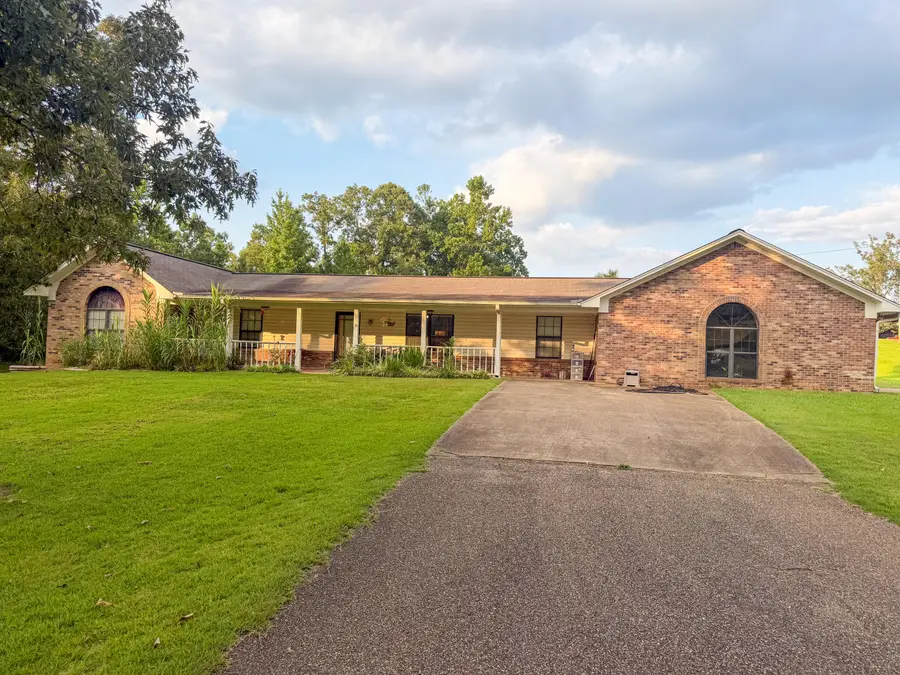 8240 County Road 701, Ripley, MS 38663 - #2