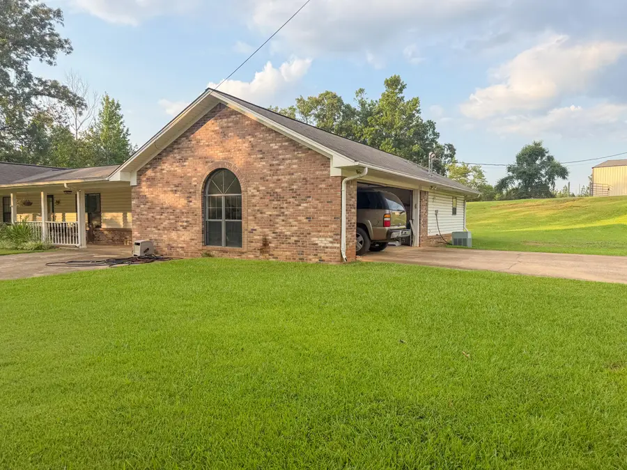 8240 County Road 701, Ripley, MS 38663 - #3