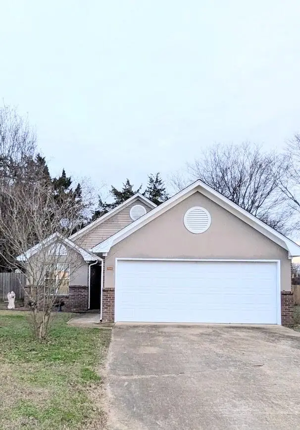 550 Albany St., Tupelo, MS 38801 - Image #1