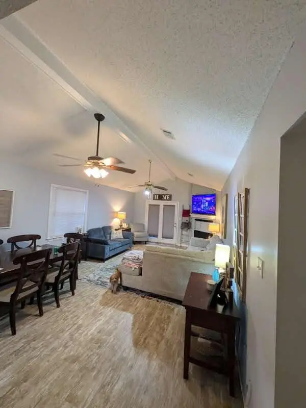 550 Albany St., Tupelo, MS 38801 - Image #2