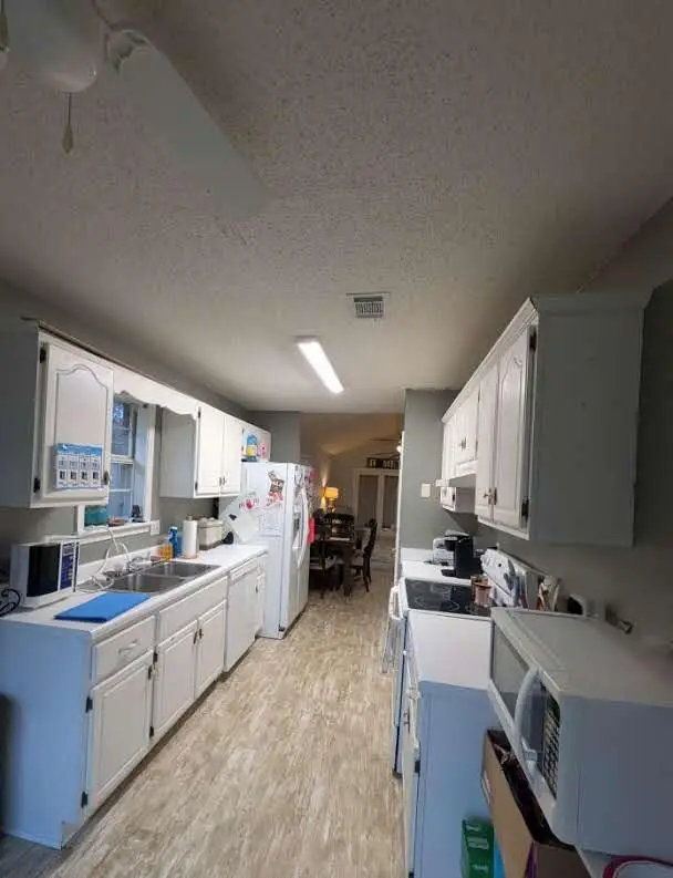 550 Albany St., Tupelo, MS 38801 - Image #3