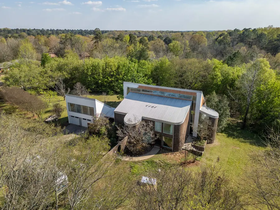132 Overview Road, Starkville, MS 39759 - #3
