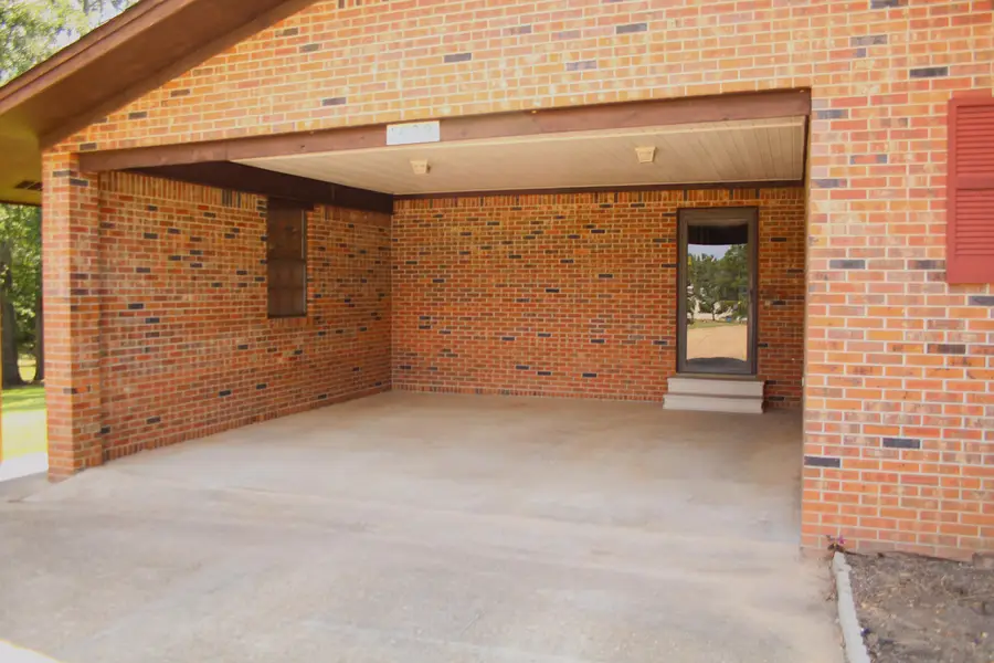 1608 S Adams St., Fulton, MS 38843 - #2