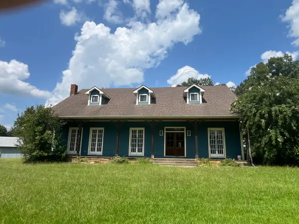 2410 Mississippi 9, Pontotoc, MS 38863