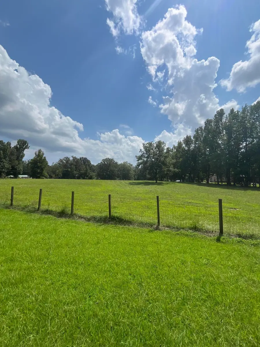 2410 Mississippi 9, Pontotoc, MS 38863 - #3