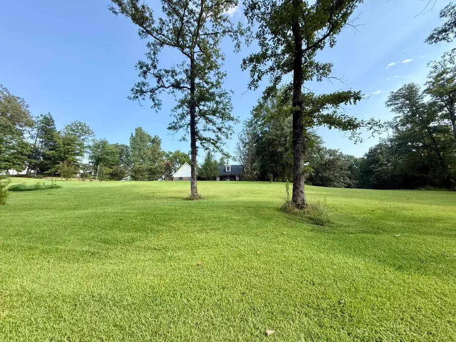 80 Sawmill Hill Road, Pontotoc, MS 38863 - #2