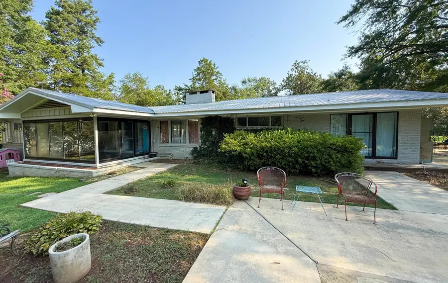 1022 County Road 137, New Albany, MS 38652 - #3
