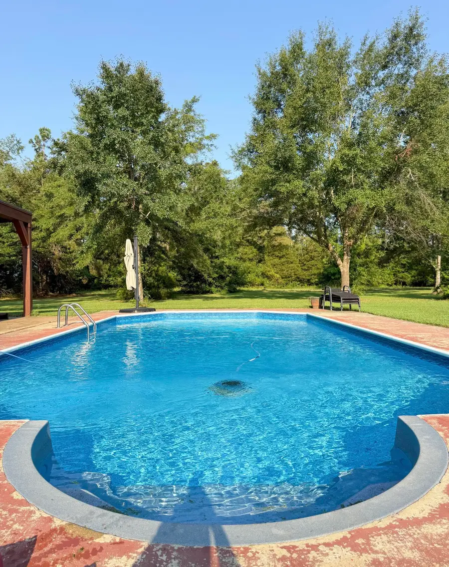 1416 County Road 86, New Albany, MS 38652 - #3