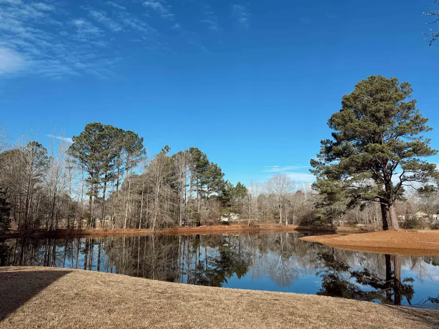 30019 Guyton Road, Amory, MS 38821 - Image #3