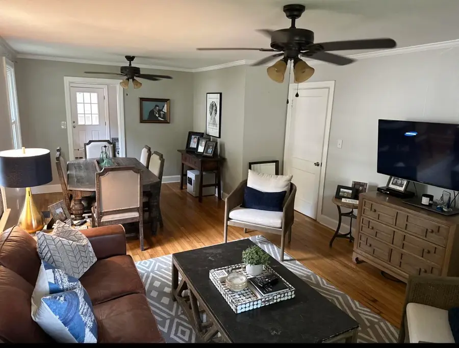 1213 Marshall St., Tupelo, MS 38804 - #2