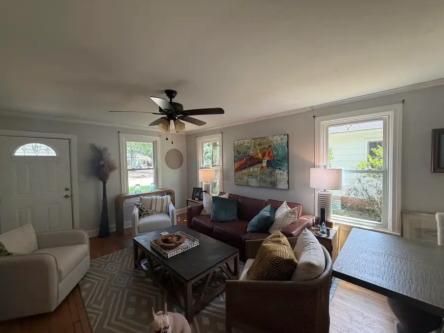 1213 Marshall St., Tupelo, MS 38804 - #3