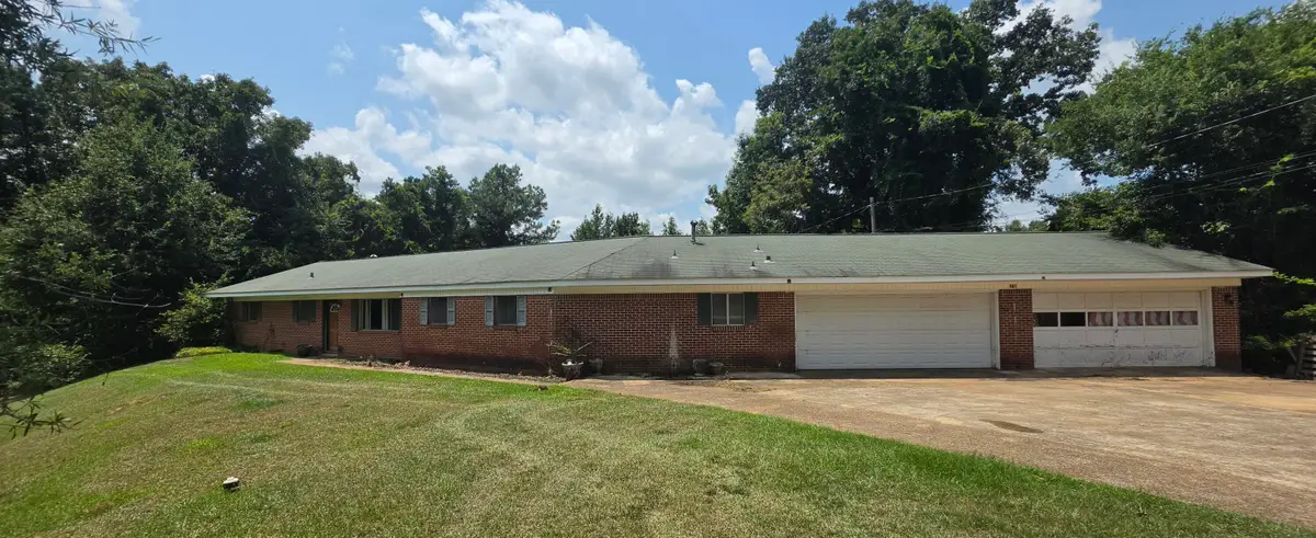 1321 N. Hillsdale Dr., Tupelo, MS 38804 - #1
