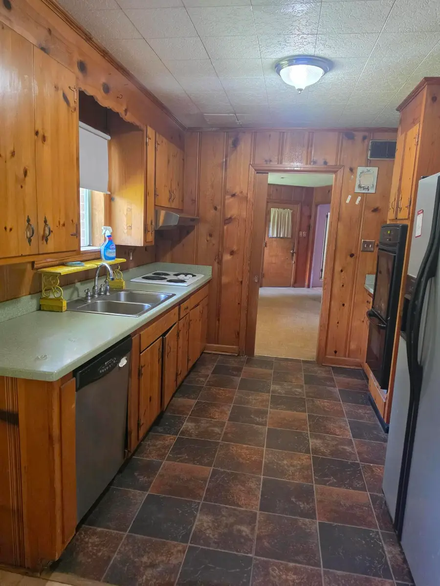 1321 N. Hillsdale Dr., Tupelo, MS 38804 - #2