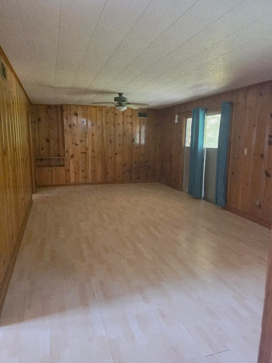 1321 N. Hillsdale Dr., Tupelo, MS 38804 - #3