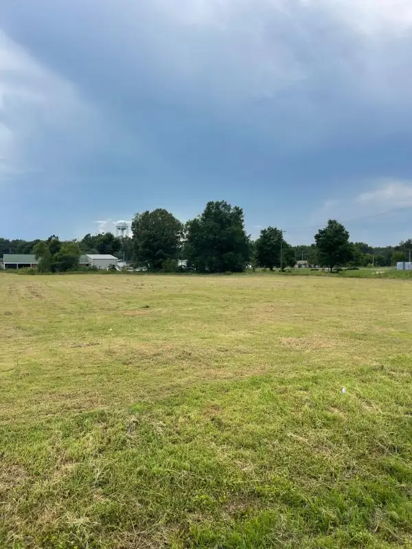 N 2nd St., Baldwyn, MS 38824 - #3