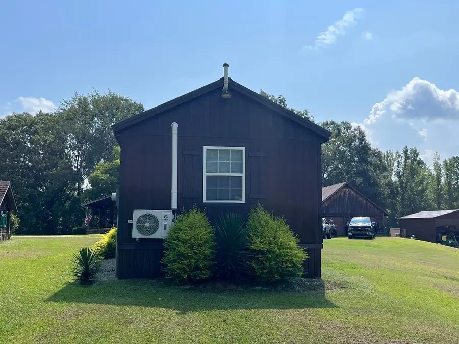 639 B County Road 992, Iuka, MS 38852 - #2