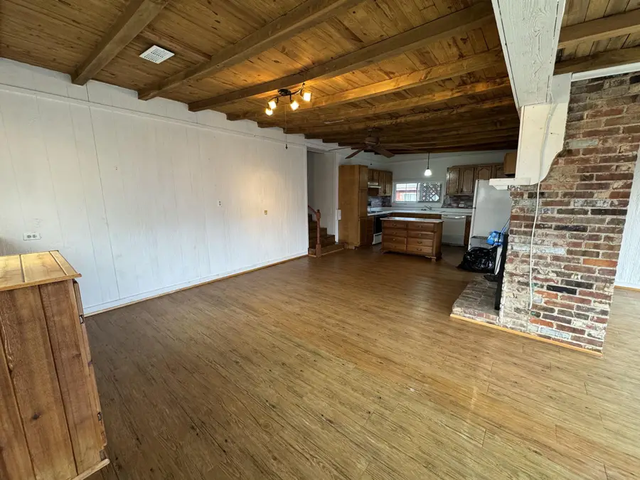 158 County Road 1041, Guntown, MS 38849 - Image #2