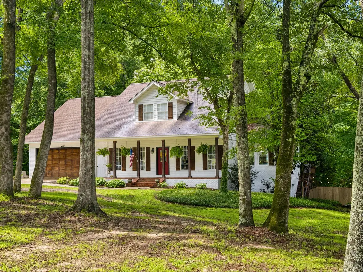 375 Chan Mar Dr., Caledonia, MS 39740 - #1