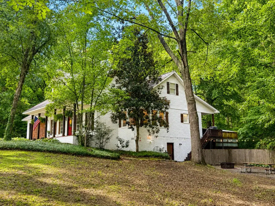 375 Chan Mar Dr., Caledonia, MS 39740 - #2
