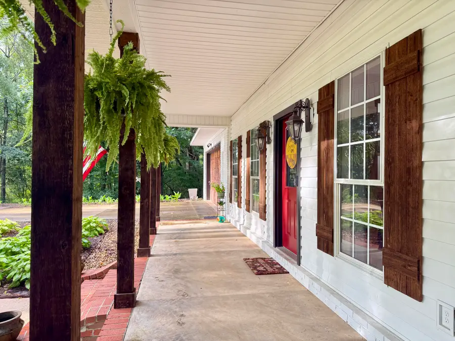 375 Chan Mar Dr., Caledonia, MS 39740 - #3