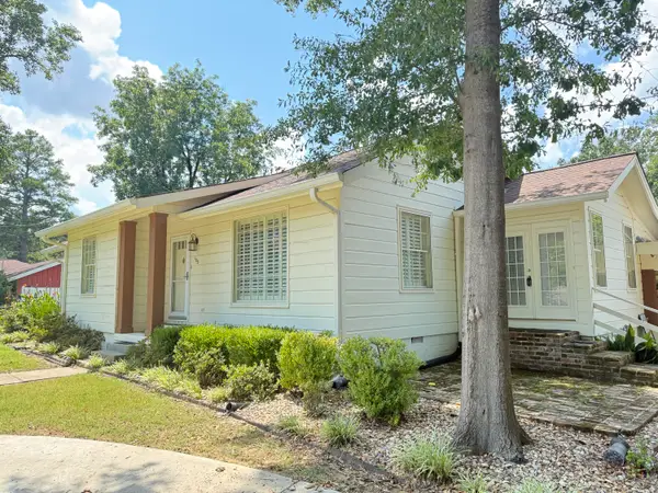 103 Davis Dr., Aberdeen, MS 39730