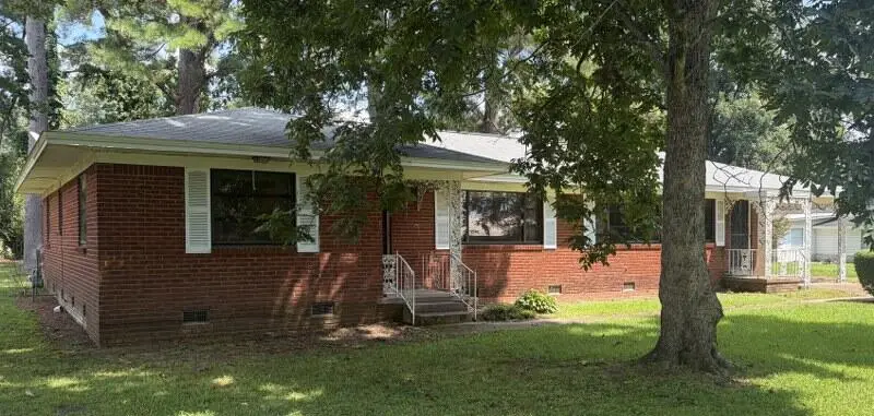122 Pecan Ave., Nettleton, MS 38858 - #3