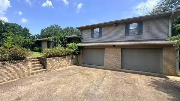 128 County Road 753, Tupelo, MS 38801