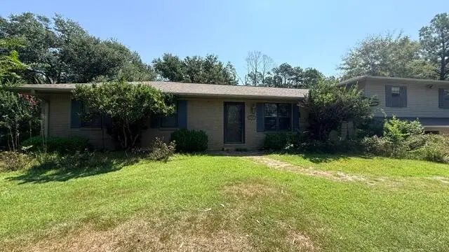 128 County Road 753, Tupelo, MS 38801 - #2