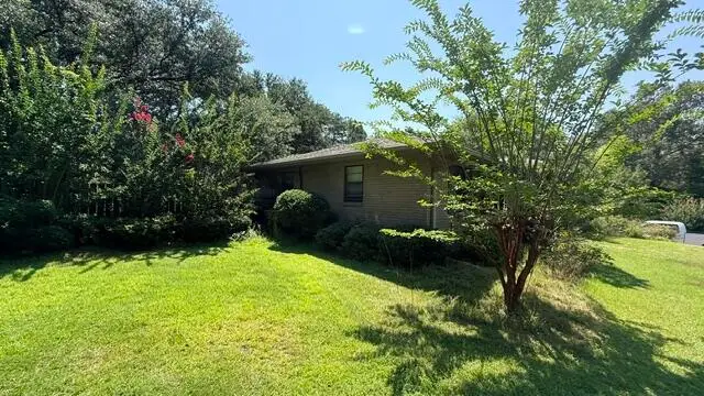 128 County Road 753, Tupelo, MS 38801 - #3