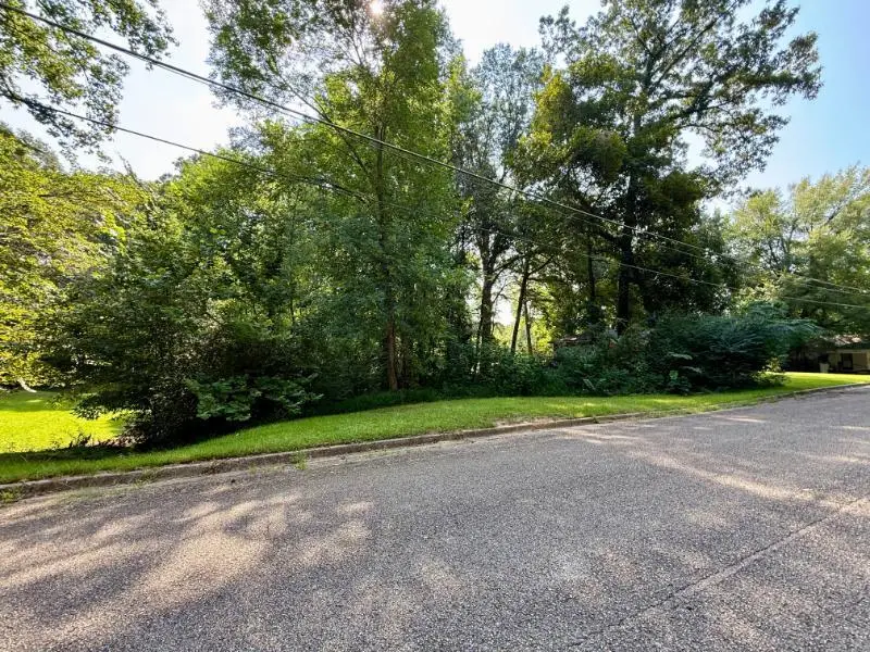 107 Eastwood Dr., Tupelo, MS 38804 - #1