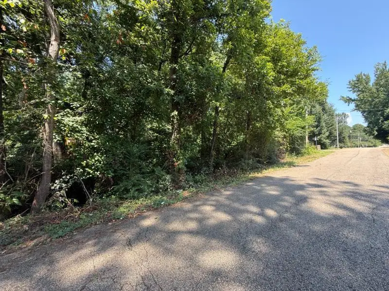 104 Hillsdale Dr., Tupelo, MS 38804 - #1