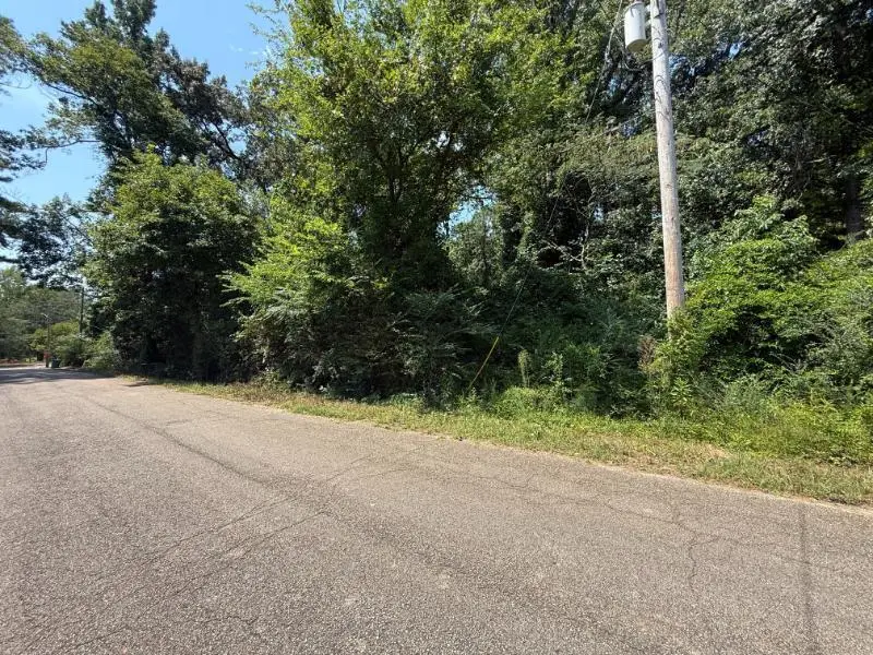 104 Hillsdale Dr., Tupelo, MS 38804 - #2
