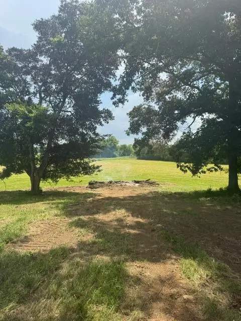 County Road 684, Tupelo, MS 38801 - #3
