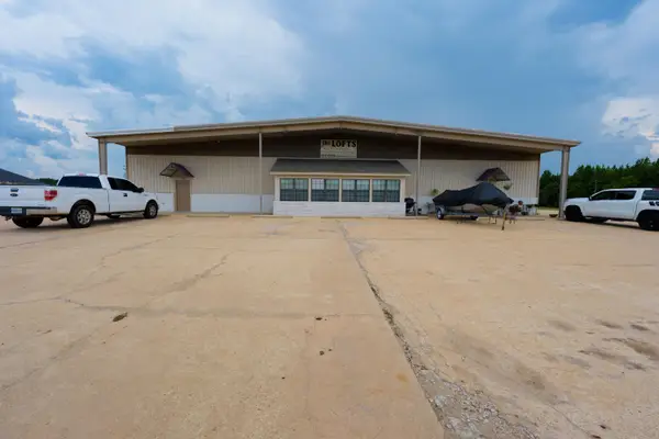 40124 Hamilton, Hamilton, MS 39746