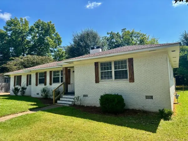 706 Vassar Dr., Tupelo, MS 38801