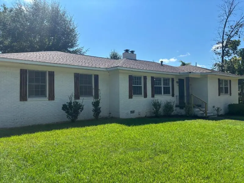 706 Vassar Dr., Tupelo, MS 38801 - #2