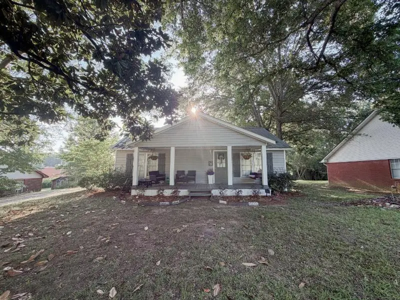 128 Old Saltillo Road, Saltillo, MS 38866 - #2