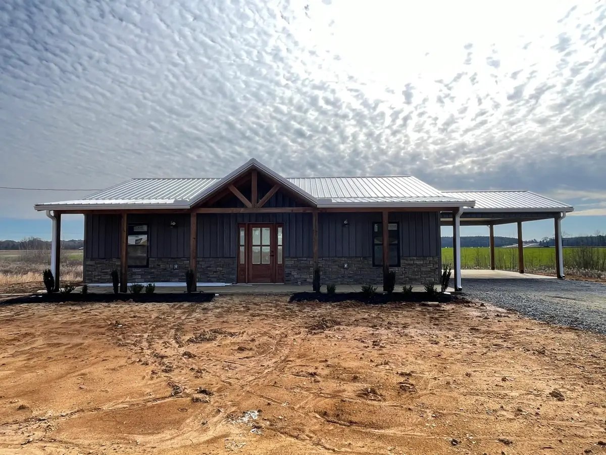 4 Cr 514 A, Corinth, MS 38865 - Image #1