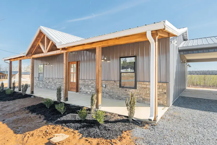 4 Cr 514 A, Corinth, MS 38865 - #2