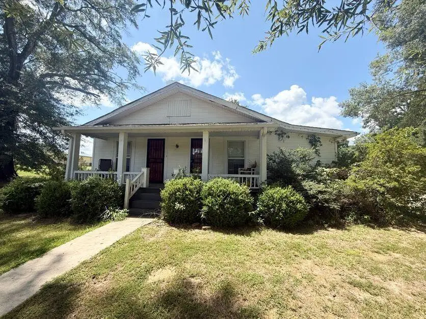 133 State Highway 366, Golden, MS 38847 - #2