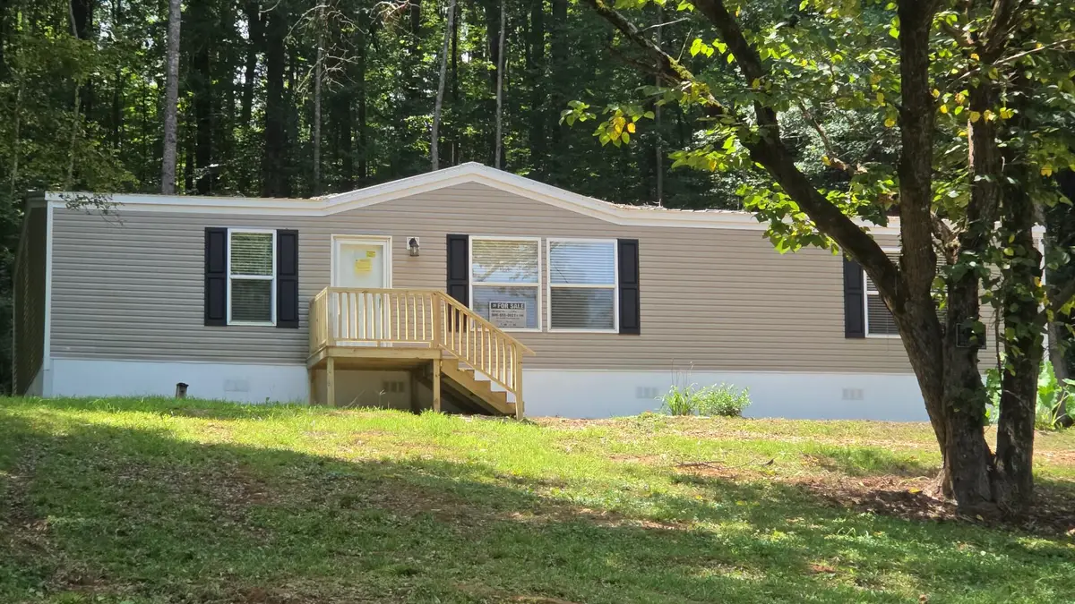 50052 Priestville Road, Caledonia, MS 39740 - #1