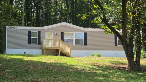 50052 Priestville Road, Caledonia, MS 39740