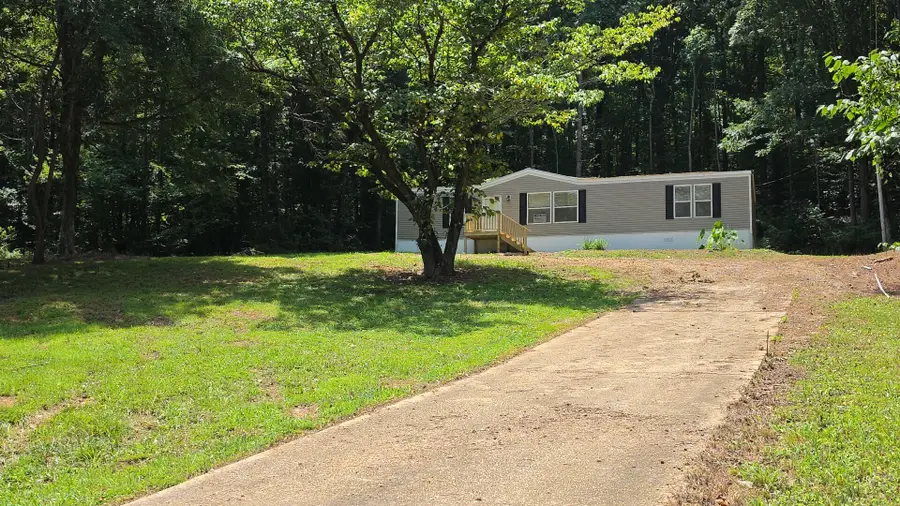 50052 Priestville Road, Caledonia, MS 39740 - #2