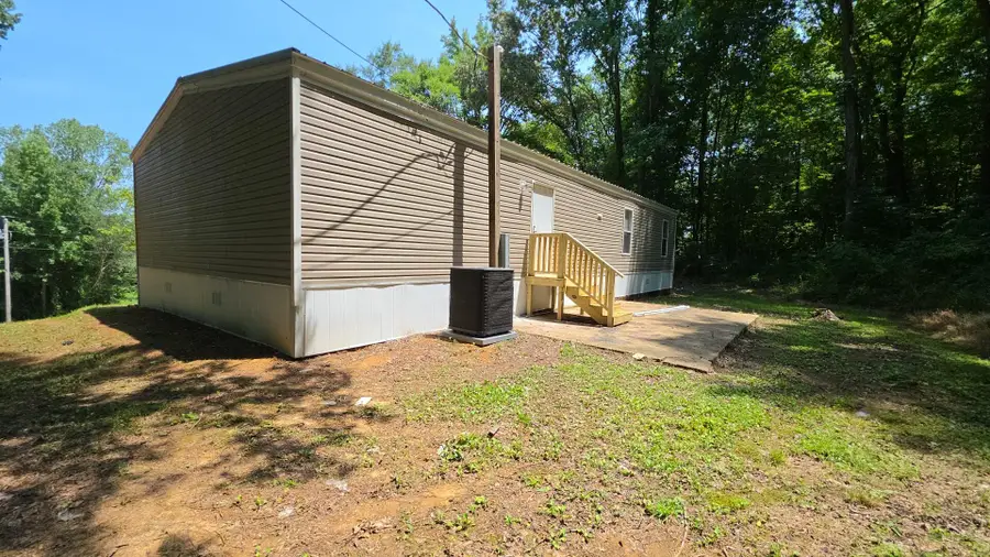 50052 Priestville Road, Caledonia, MS 39740 - #3
