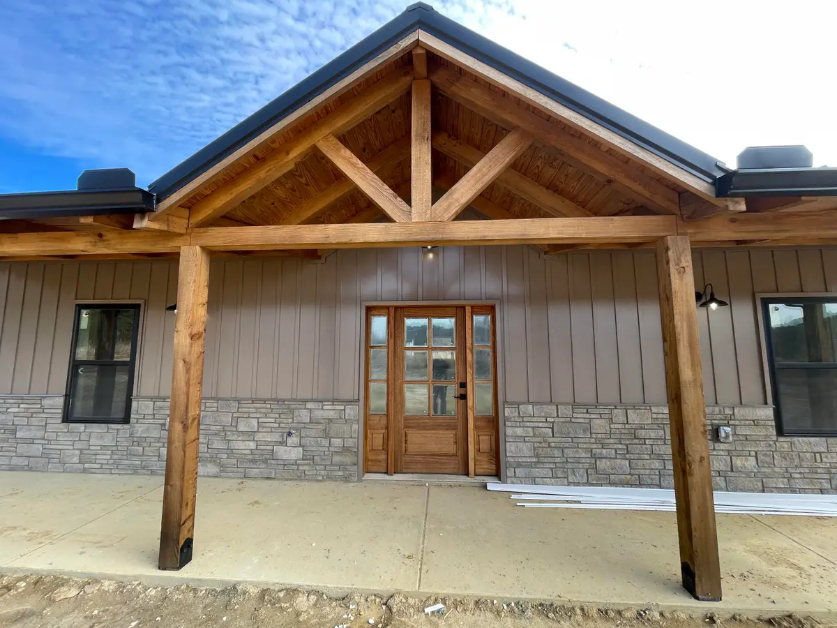 5 Cr 514 A, Corinth, MS 38834 - Image #1