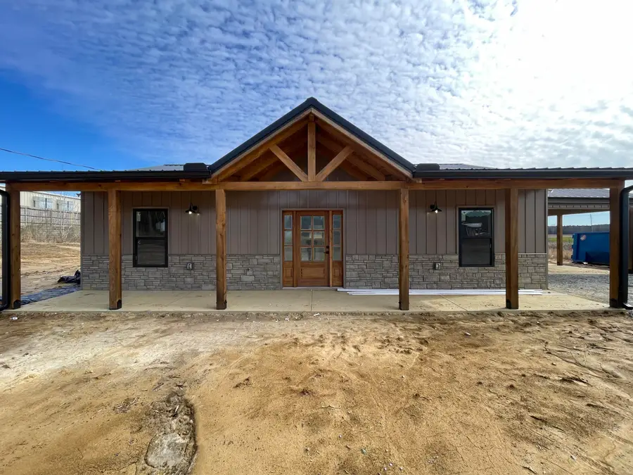 5 Cr 514 A, Corinth, MS 38834 - Image #2