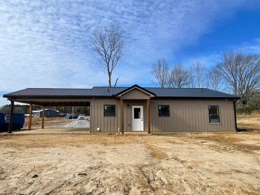 5 Cr 514 A, Corinth, MS 38834 - Image #3